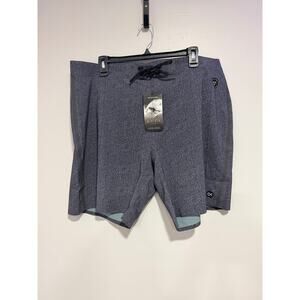 New with tags - Kelly Slater’s Outerknown Apex Board Shorts Mens 38